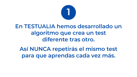 Testualia más de 3500 preguntas