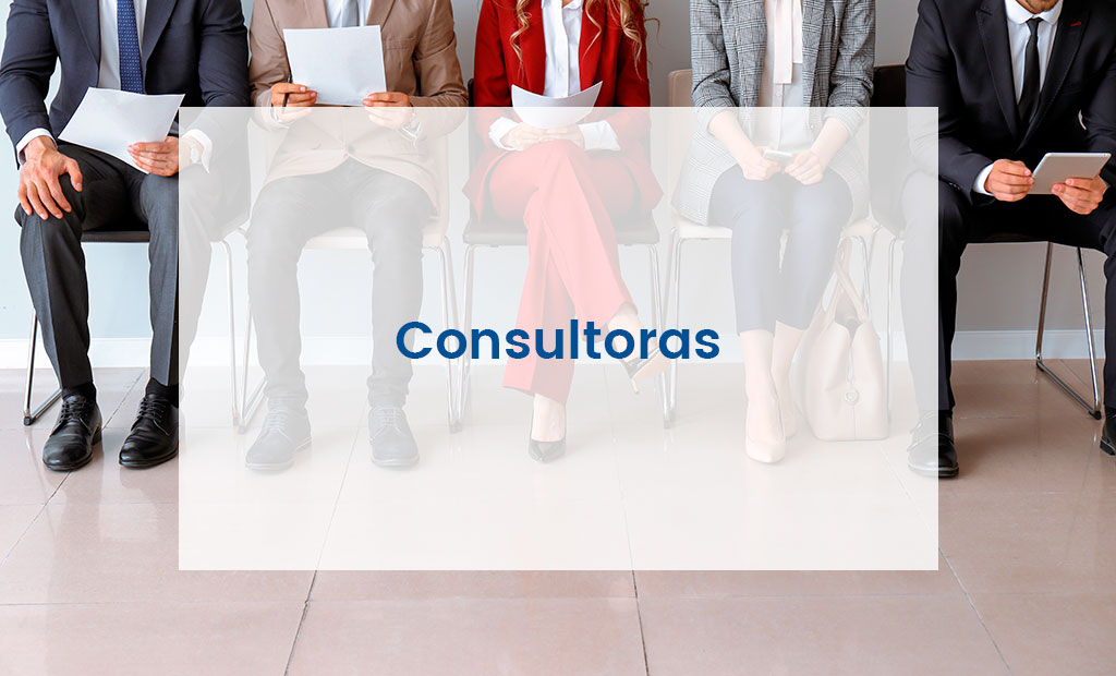 TESTUALIA-test-para-consultoras-selección-RRHH