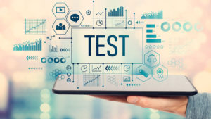 TESTUALIA-exámenes-tipo-test