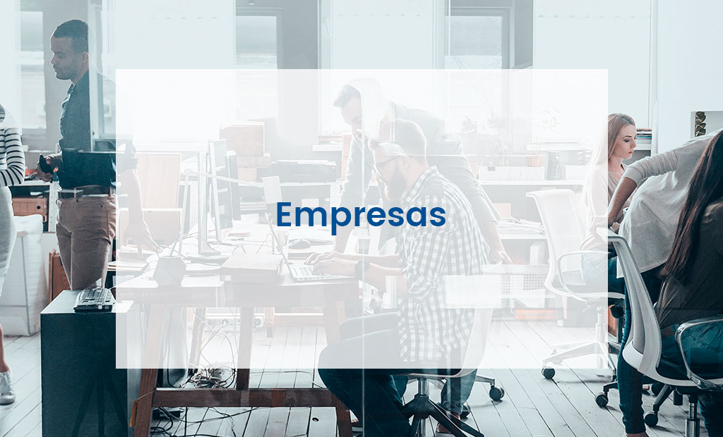 TESTUALIA-test-formación-elearning-empresas