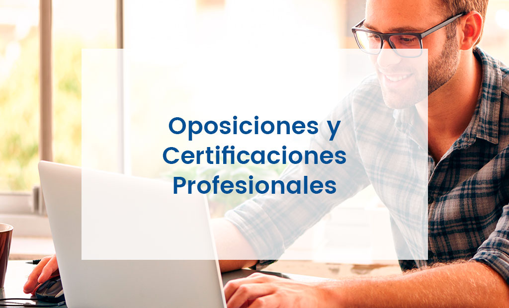 TESTUALIA-examen-test-online-oposiciones-certificaciones