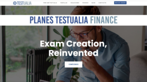 TESTUALIA-Finance-planes-examen-efpa
